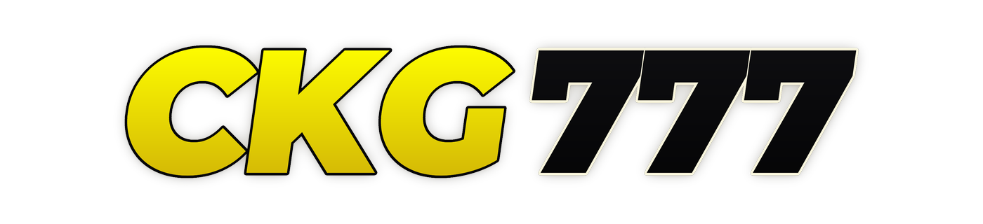 ckg777